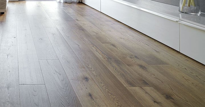 Напольные покрытия