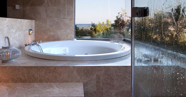 Сантехника