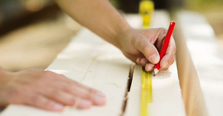 Сопутствующие товары