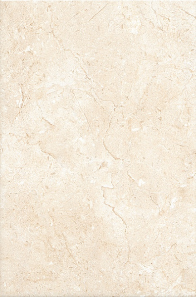 Настенная плитка Kerama Marazzi Грация Беж 8195 20x30 — купить плитку в Москве и России | HomeX.ru